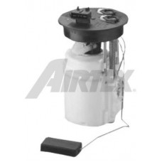 E10606M AIRTEX Елемент системи живлення