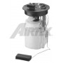 E10606M AIRTEX Елемент системи живлення