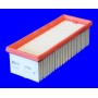 ELP9359 MECAFILTER Повітряний фільтр