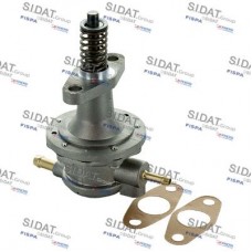 POC526 SIDAT Паливний насос