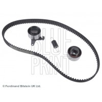 ADM57305 BLUE PRINT Комплект ременя ГРМ