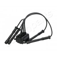 BO-0709JM JAPANPARTS Котушка запалювання