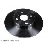 ADT34351 BLUE PRINT Гальмівний диск