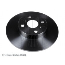 ADT34351 BLUE PRINT Гальмівний диск