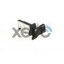 XAM4180 ELTA AUTOMOTIVE Розхідомір повітря