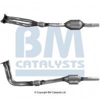 BM90546H BM CATALYSTS Катализатор