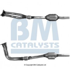 BM90546H BM CATALYSTS Катализатор