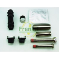 820003 FRENKIT Комплект напрямної гільзи