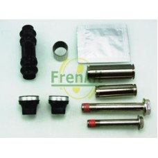 820003 FRENKIT Комплект напрямної гільзи