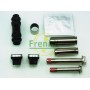 820003 FRENKIT Комплект напрямної гільзи