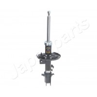 MM13500 JAPANPARTS Амортизатор