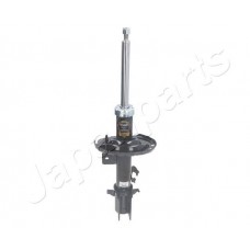 MM13500 JAPANPARTS Амортизатор