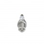 0 242 235 748 BOSCH Свічка запалювання