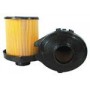 MD-5002 ALCO FILTER Повітряний фільтр