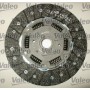 826510 VALEO Комплект зчеплення
