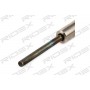 243G0092 RIDEX Свічка розжарювання