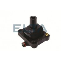 EE5068 ELTA AUTOMOTIVE Котушка запалювання