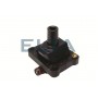 EE5068 ELTA AUTOMOTIVE Котушка запалювання