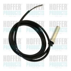 8290198 HOFFER Датчик частота обертання колеса