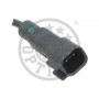 06-S570 OPTIMAL Датчик частота обертання колеса