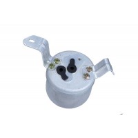 AC481906 MAXGEAR Осушувач кондиціонера