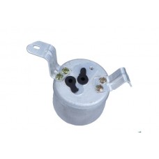 AC481906 MAXGEAR Осушувач кондиціонера