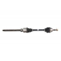 PNG73029 POINT GEAR Привідний вал