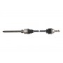 PNG73029 POINT GEAR Привідний вал