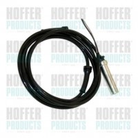 8290197 HOFFER Датчик частота обертання колеса