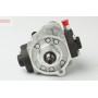 WG1460910 WILMINK GROUP Насос високого тиску