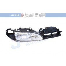 32 16 10-5 JOHNS Основна фара
