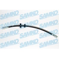 6T46268 SAMKO Гальмівний шланг