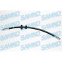 6T46268 SAMKO Гальмівний шланг