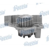 WP0338 FRECCIA Водяний насос охолодження двигуна