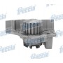 WP0338 FRECCIA Водяний насос охолодження двигуна