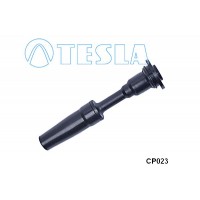 CP023 TESLA Вилка, Свічка запалювання