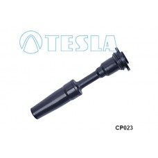 CP023 TESLA Вилка, Свічка запалювання