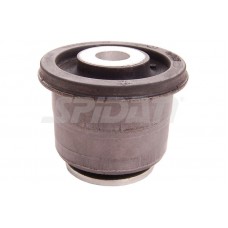 412256 SPIDAN CHASSIS PARTS Підвіска важіль незалежної підвіски колеса