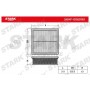 SKAF-0060161 Stark Повітряний фільтр