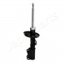 MM-W0045 JAPANPARTS Амортизатор