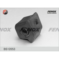 BS12053 FENOX Втулка стабілізатора