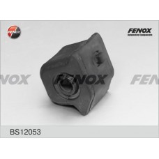 BS12053 FENOX Втулка стабілізатора