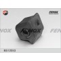 BS12053 FENOX Втулка стабілізатора