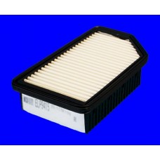 ELP9415 MECAFILTER Повітряний фільтр