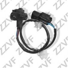 ZVPK108 ZZVF Датчик імпульсів
