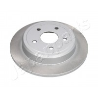 DP-001C JAPANPARTS Гальмівний диск