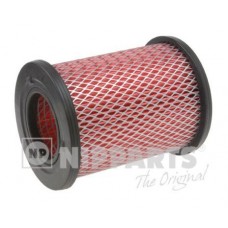 J1321036 NIPPARTS Повітряний фільтр