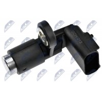 ECP-CH-013 NTY Датчик імпульсів
