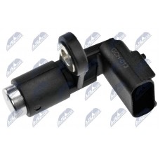 ECP-CH-013 NTY Датчик імпульсів