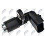 ECP-CH-013 NTY Датчик імпульсів